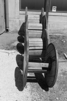 Arles