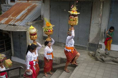Bali