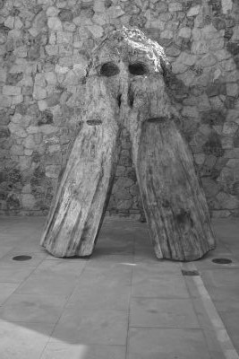 CARMIGNAC