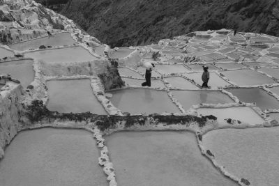 Equateur