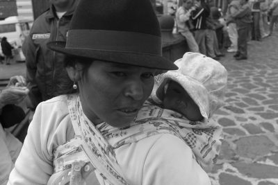 Equateur