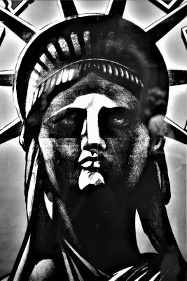 New-York