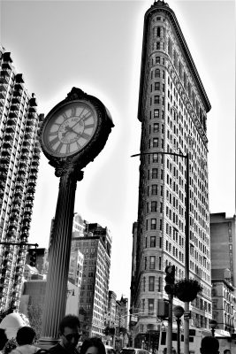 New-York